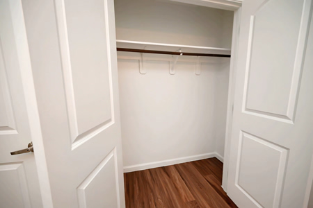 Alexander-Oaks 15